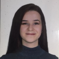Nuray Paltaci