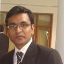 Alok Narayan