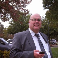 Allen Eckles
