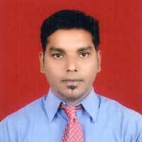 Michael sukumar