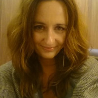 michelle széchenyi