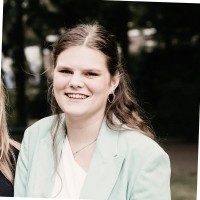 Britt Kastermans