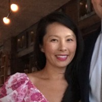 Veronica Wu