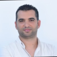 achraf guidara