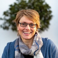 Melanie Diedrich