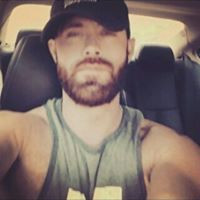 Joel Edwards