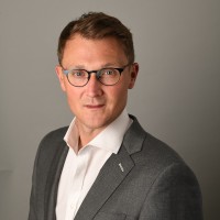 Dan Singleman