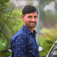 Pramod Sanap