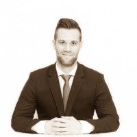 David Fechtig