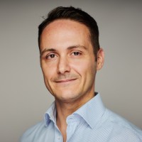 Alessandro Antonioli