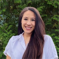 Crystalyn O'Donnell