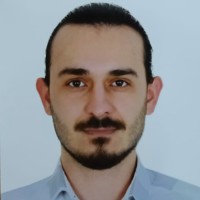 Yavuz ULUDAĞ