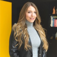 Rasha Akl
