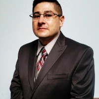 Dennis D. Duran