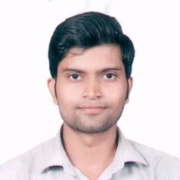 Bharat Bhusan Verma