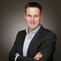 Jonas Leber