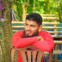 Abu Taher