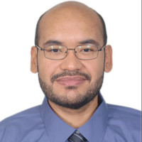 Jose Alfonso Marte Lantigua