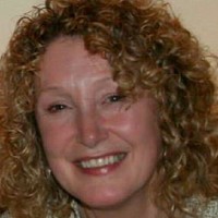 Kay Allenby-Carr