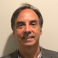 Jim Walsh, CPA