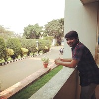 Phaneendra Y