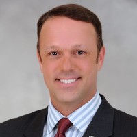 Ben Benjamin