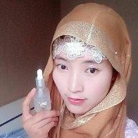 马雪兰
