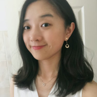 Maoling Xiong
