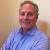 Guy Allen