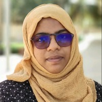 Misfahun Nabeela