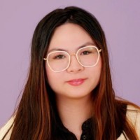 Vikki Huang