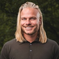 Koen Verweij