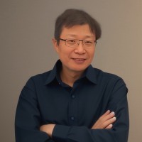 Jonah Wu
