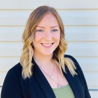 Leisha Studenc, Msw, Lsw