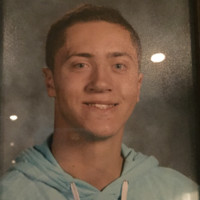 Tyler Rapps