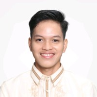 Eumar Abraham Francisco