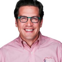 Brian J. Santin, MD, FACS, FSVS, RPVI, CPPS