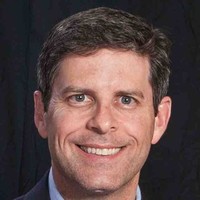 Gregory Cagle