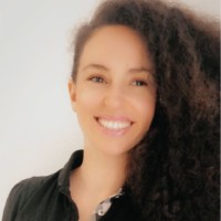 Jihane A. NAVARRO