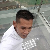 sofian efendi