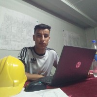 Ben Amar Hamza