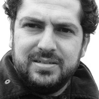 Lucas Gomez Garcia