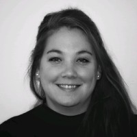 Jolien Van Oostrum