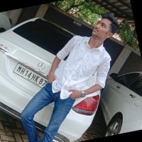 Gaurav Wakhare