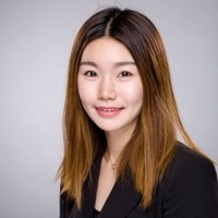 Lulu Yao