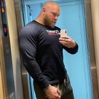 Niklas Wallenius
