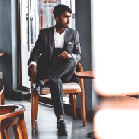 Vasiullah Khan