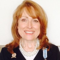 Pamela Ryan