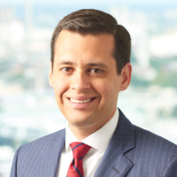 Nicholas Denice, Esq., CPA