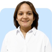 Maria Jose Acosta